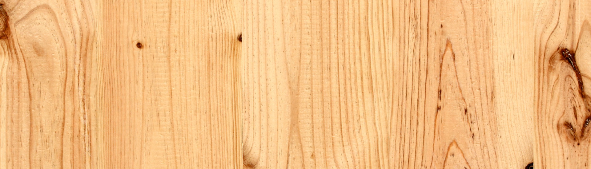 wood background