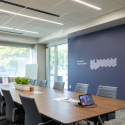 Board Room
