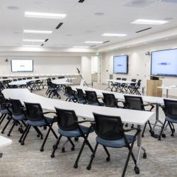CP Conf. Room