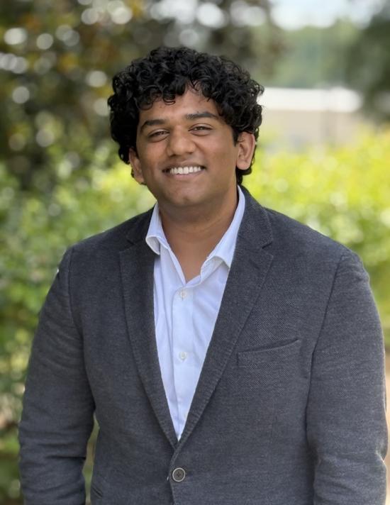 Samad Rangoonwala