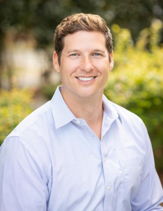 Josh Michael