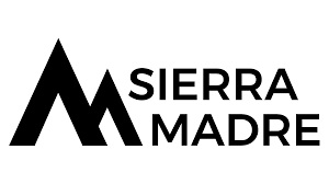 Logo for Sierra Madre