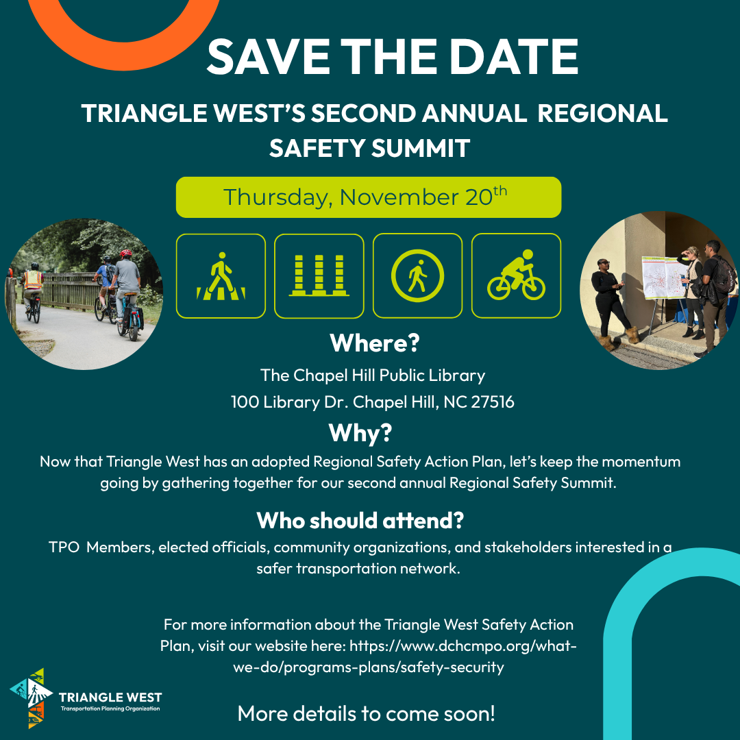 graphic with event details