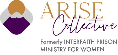 Arise Collective