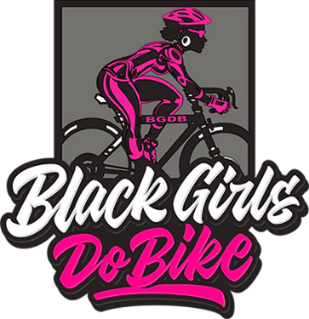 BGDB
