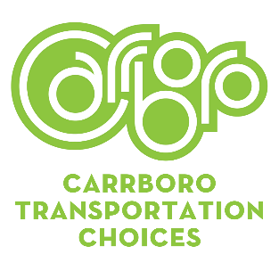 Carrboro
