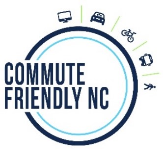 CFNC