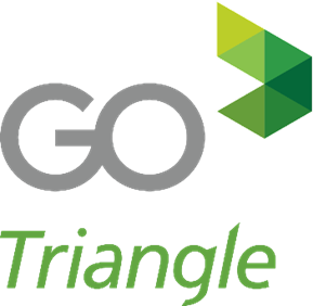 GoTriangle