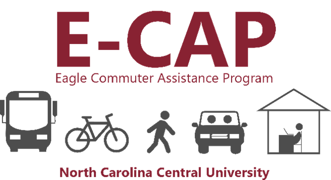 NCCU ECAP