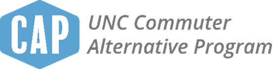 UNC CAP