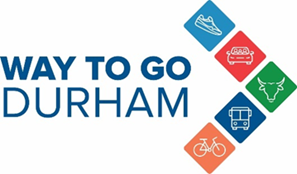Way to Go Durham