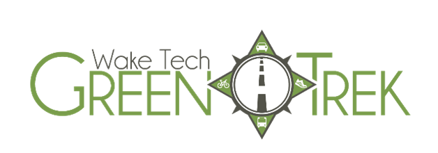 WTCC GreenTrek